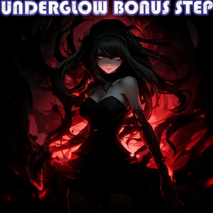 POWERQUEUE FASTBREAK