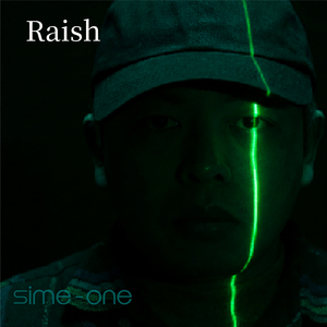 raish