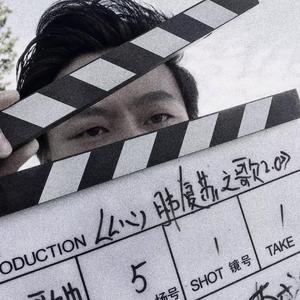 心肺复苏之歌—范博渊