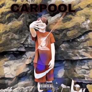 Spray Em (feat. Rovert)