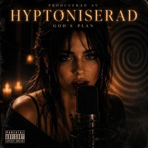 HYPTONISERAD