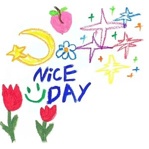 云外的贝壳星星沙（prod by CuD）