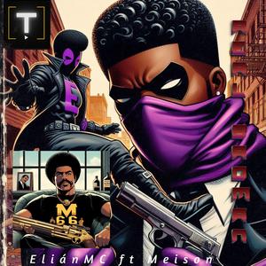 Real Badman (feat. Meison)