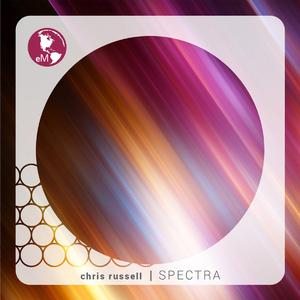 Spectra