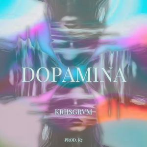 DOPAMINA