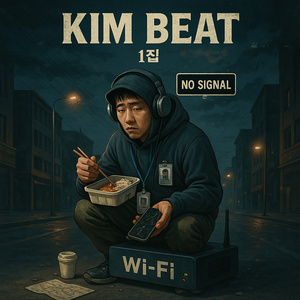 안 읽씹은 사랑이었다.