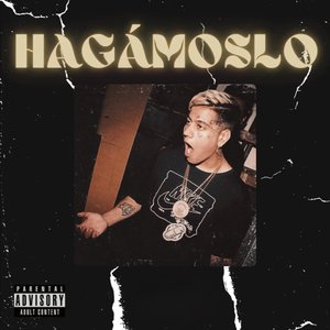 Hagamoslo