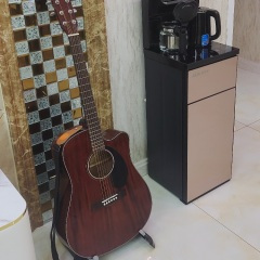 如果你爱上了别人请别告诉我