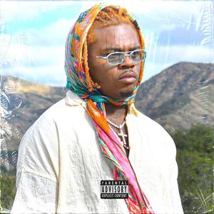 【FREE】Wheezy X Gunna Type beat