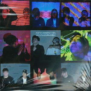 Stay Lovin' (feat. Wolfe & Saewerd)