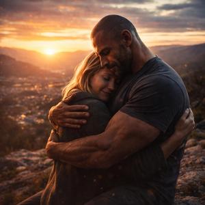 Ich kenn dein Lachen