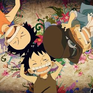 Fight Together（安室奈美惠）