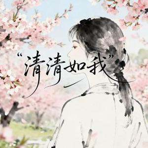 清清如我   (Remix)