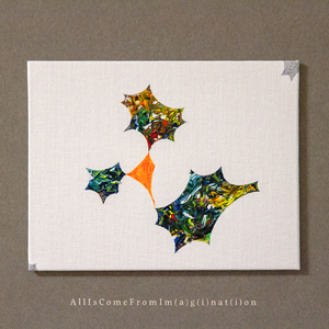 Lovewillnevertearusapart