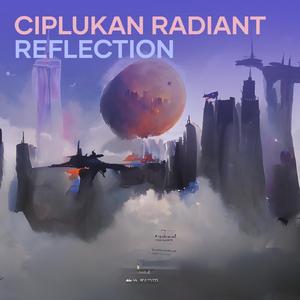 Ciplukan Radiant Reflection