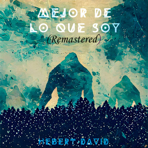 Sientes (Remastered 2018)