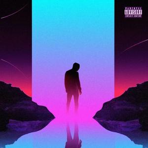 "Boadway"马提尼 West Coast R&b type beat