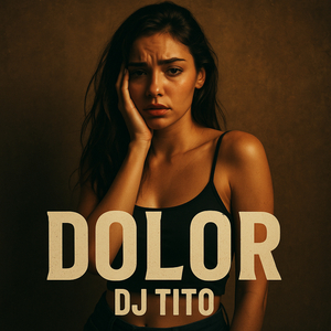 Dolor