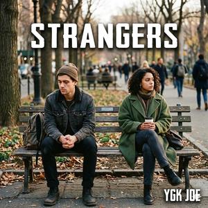 Strangers