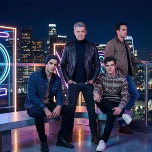 앤드류 카네기에게 배운 성공 법칙