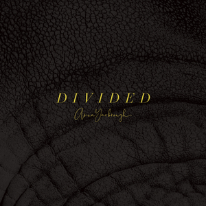 Spring / The Promise