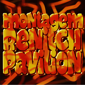 Montagem Renitch Pavilion