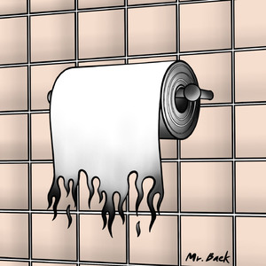 Mr. Baek (Ft. Bennu)