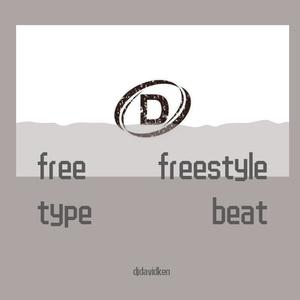 free-freestyle-type-beat-bank-roll