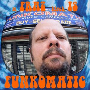 Funkomatic