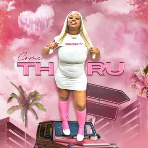 Come Thru