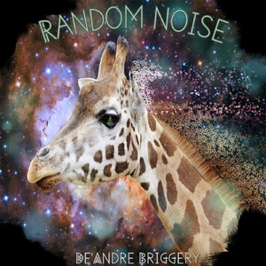Random Noise