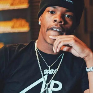 "救赎“ ’130BPM‘MoneybagYo｜Lil Baby type beat