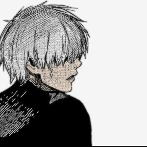 A温顺良人-我皮囊不够好看，灵魂也不算有趣。