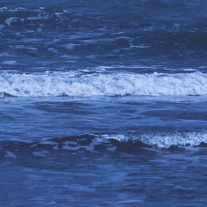 不要内耗(Nude版)