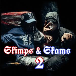 Hurtful (feat. Saranmxn)