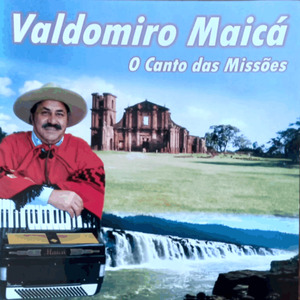 Bailantas, Chamamés e Barranqueiros