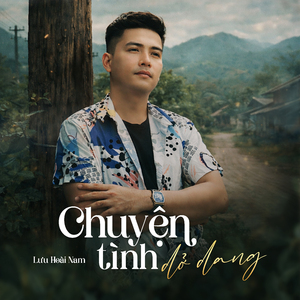 Lời Cay Đắng Bờ Môi