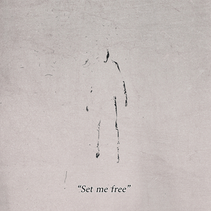 Set me free