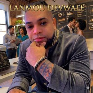 Lanmou Devwale