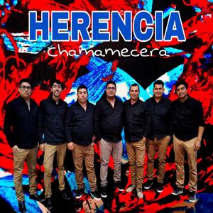 Chamamé (Hay amigo, Piel de leon)