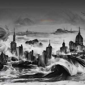 Bis Malam Salip Salipan (Live)