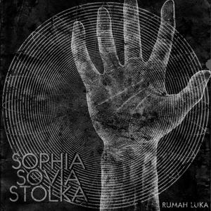 Sisi Gelap Negeri Ini