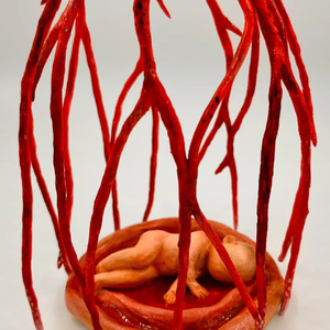 Summer’sOver/夏日已尽