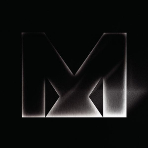 I Need Air (Redlight remix)