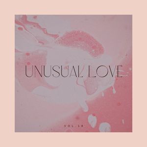 Baker Bakes in Silence