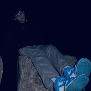 Acquiesce