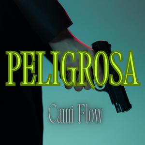 Peligrosa