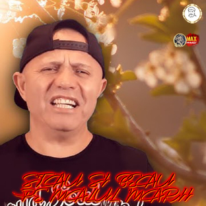 Lasa Sa Beau O Saptamana