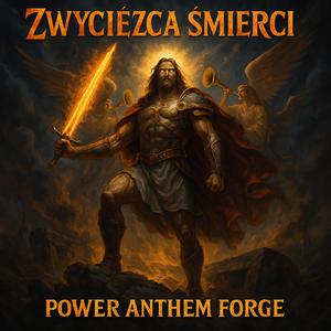 Zwycięzca Śmierci