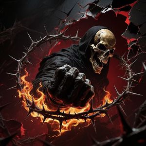 lethal boom